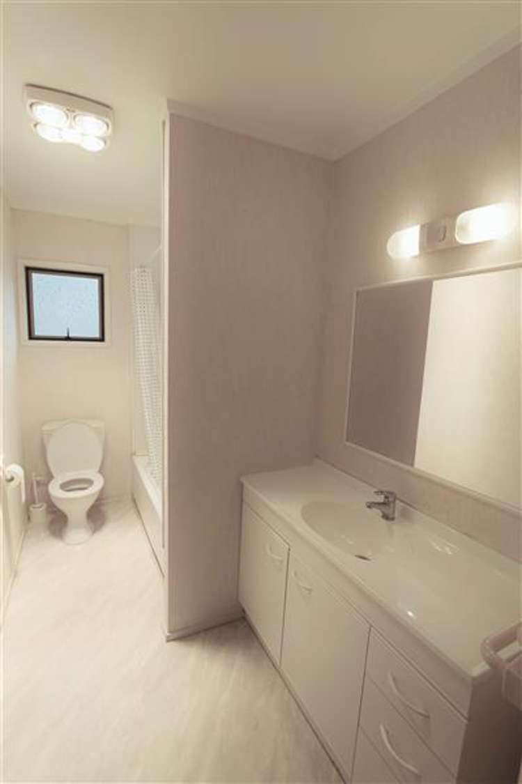 125 Porritt Avenue Chatswood_5