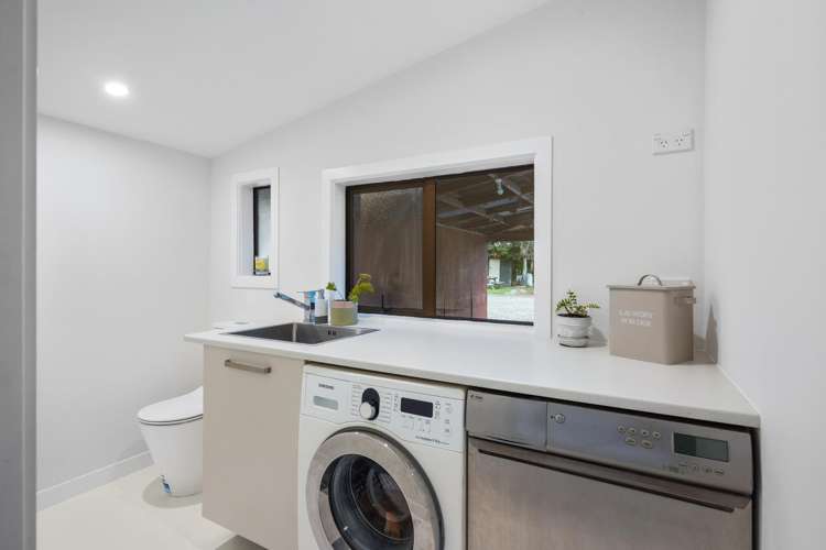 755 Main Drain Road Fernside_14