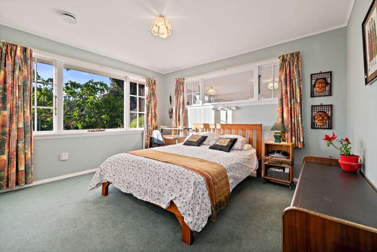 231 Ilam Road Ilam_10