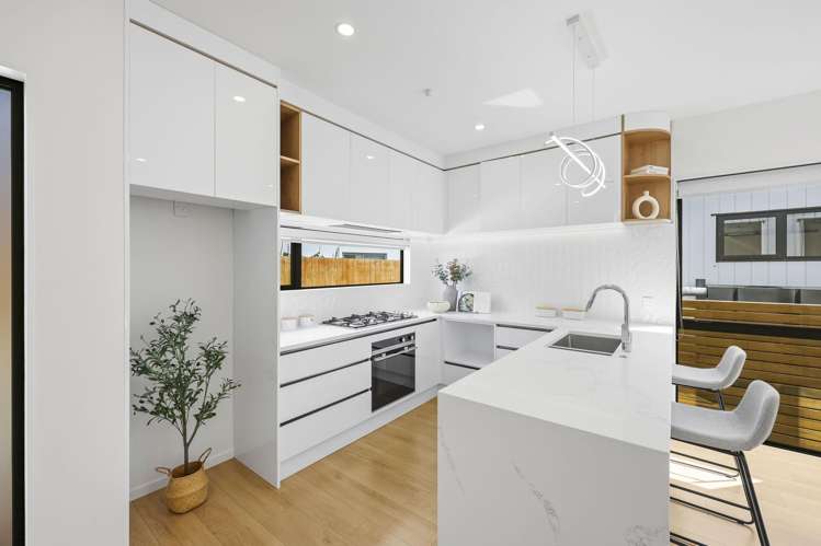 19B Ervine Place Bucklands Beach_13