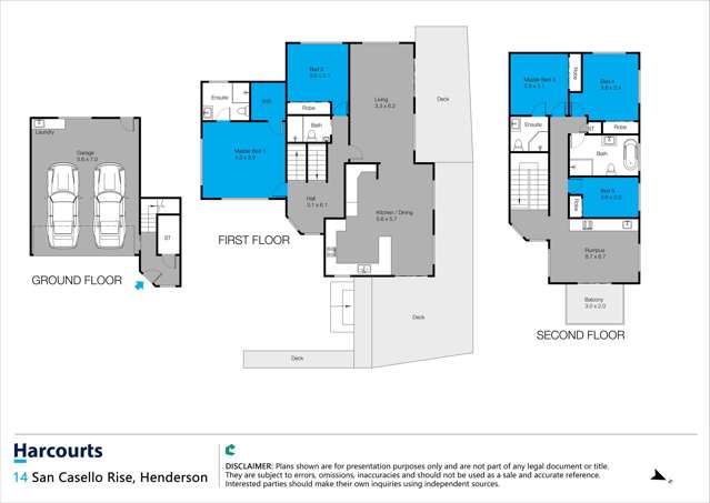 14 San Casello Rise Henderson_1