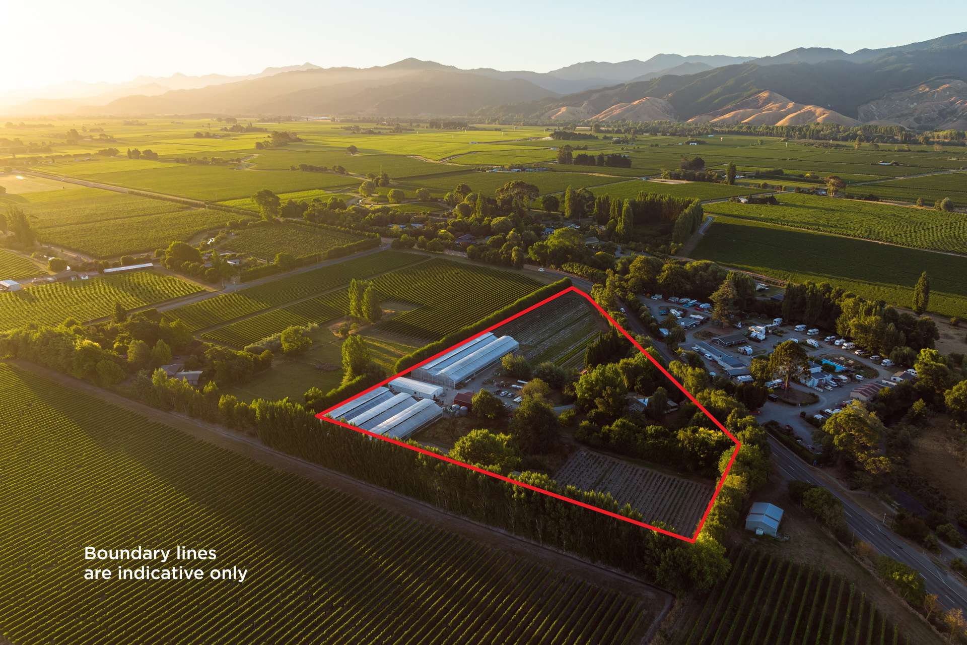 1204 Rapaura Road Spring Creek_0