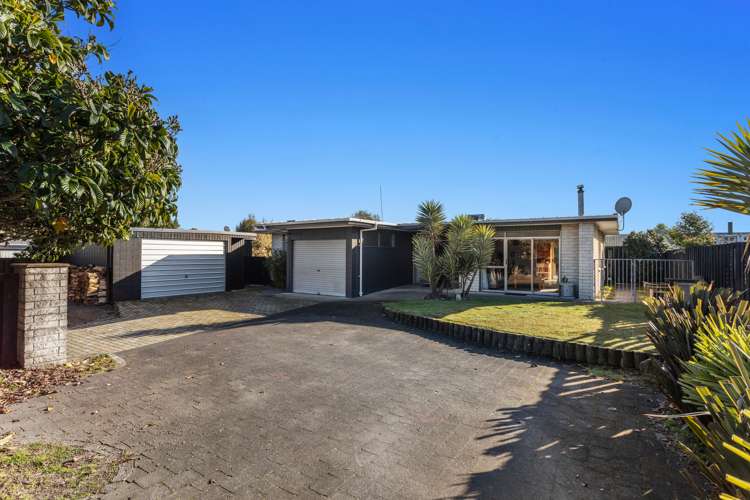 14 Landing Road Whakatane_0