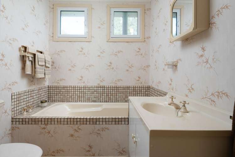 6694 Kenepuru Road Marlborough Sounds_24