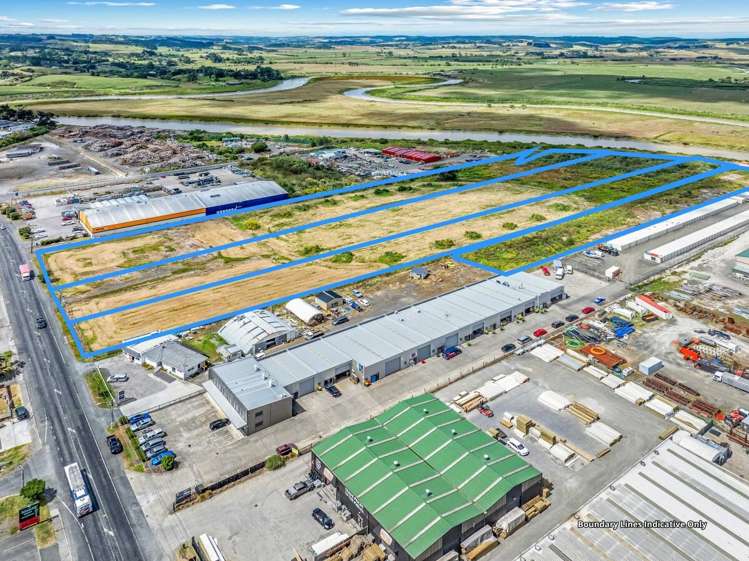 45 - 67 Mill Road Helensville_8