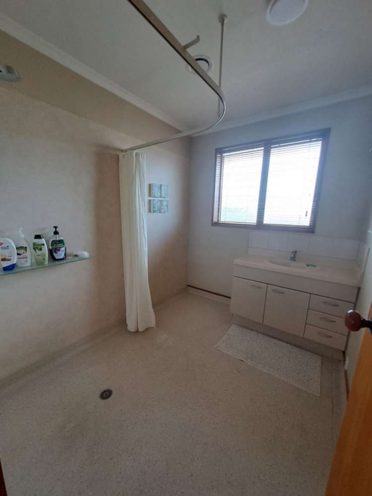 27a Ashworth Street Alexandra_7