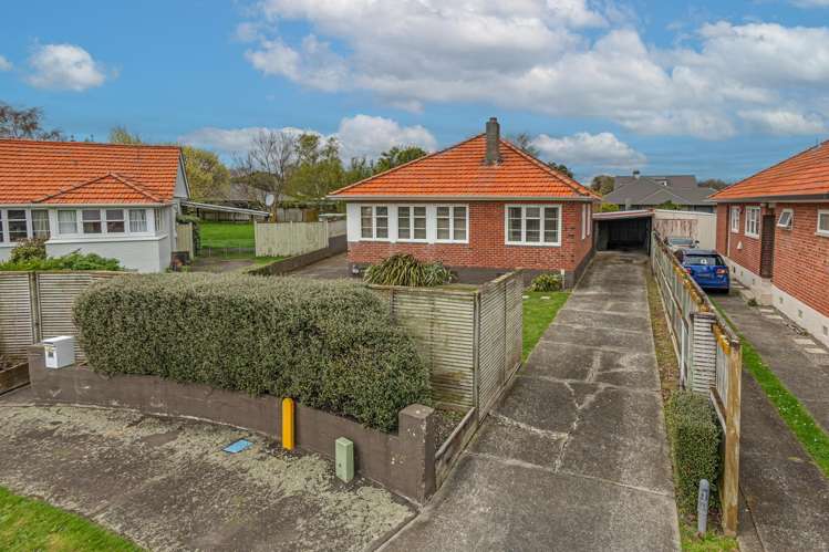 44 Frederick Street Terrace End_13