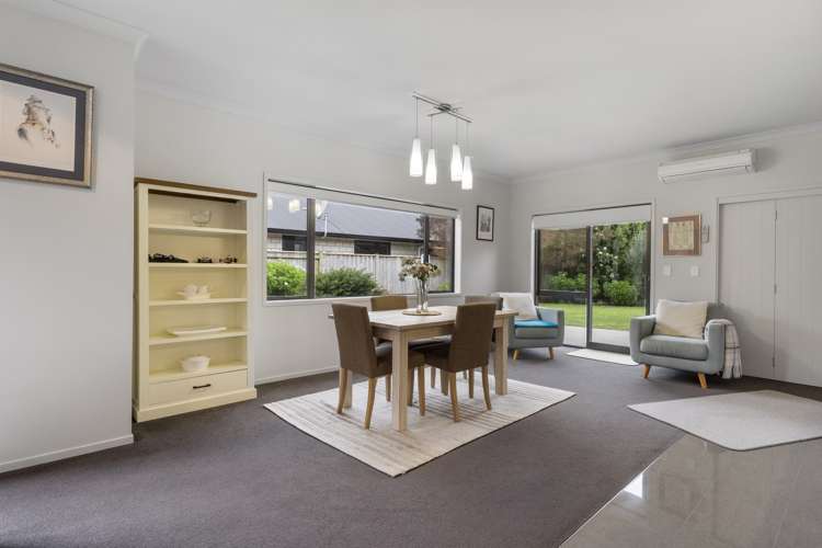 1654 Te Rahu Road Te Awamutu_5