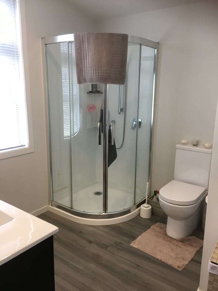 147b Broderick Road Johnsonville_11