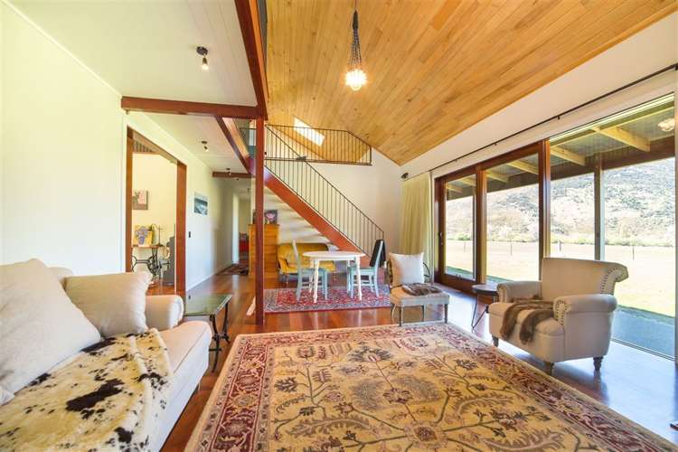 124 Lovers Leap Road Glenorchy_15