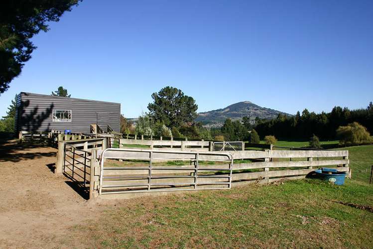 83 Mcmeakin Road Abbotsford_13