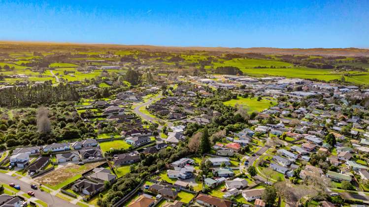 24a London Street Pukekohe_34