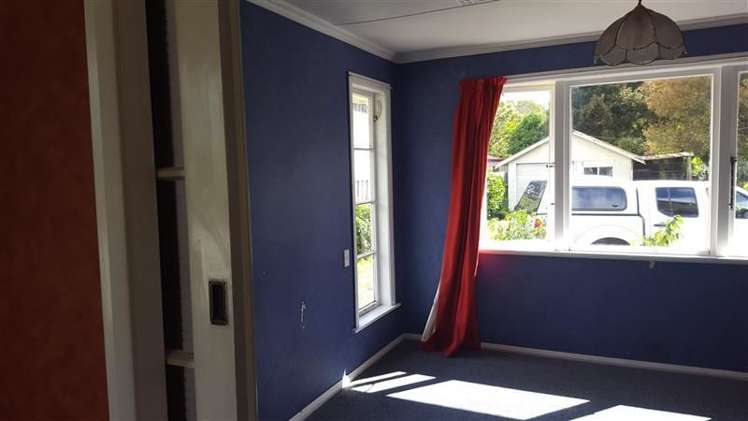 16 Tui Street Pahiatua_3