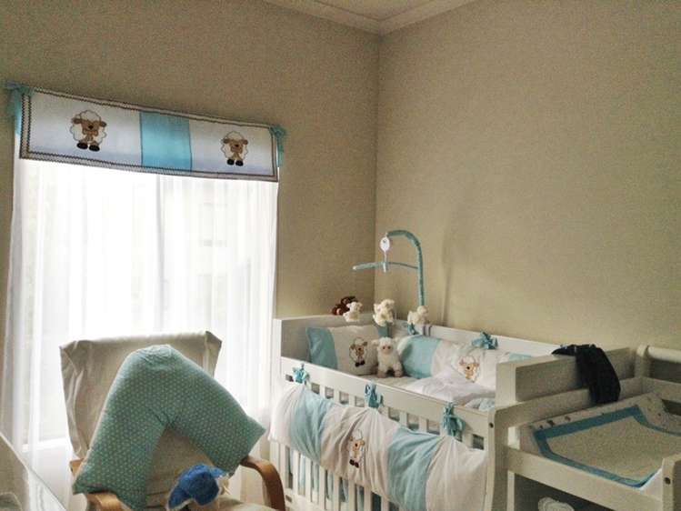 4 Barnea Circle Glen Eden_6