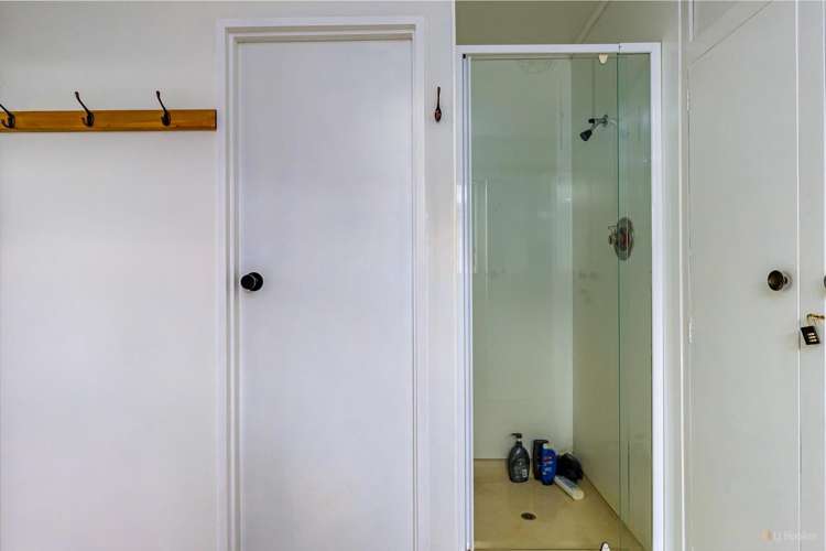 126 Selwyn Street Waimataitai_20