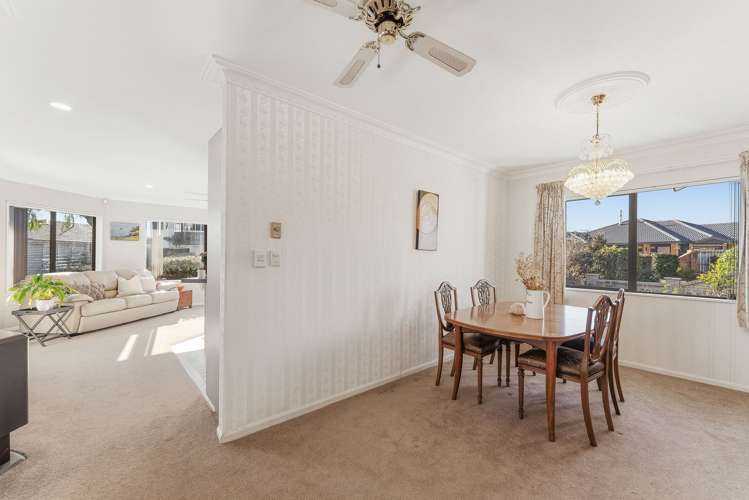 4 Fuchsia Place Mount Maunganui_7