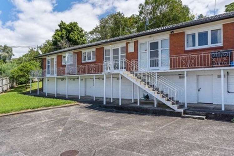 2/39 McRae Road 1816_13