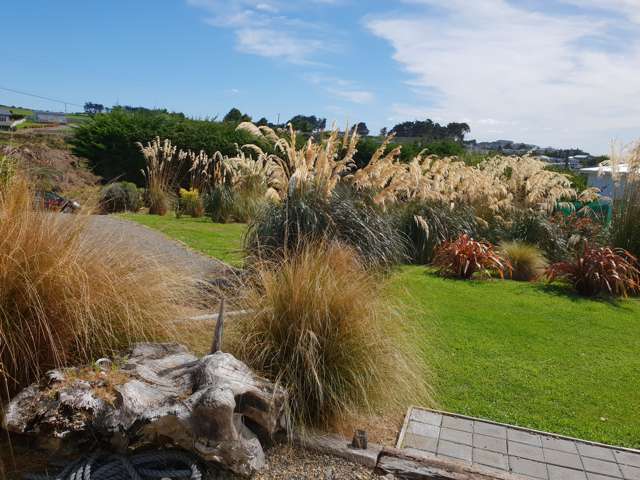 27 Richard Street Riverton_3