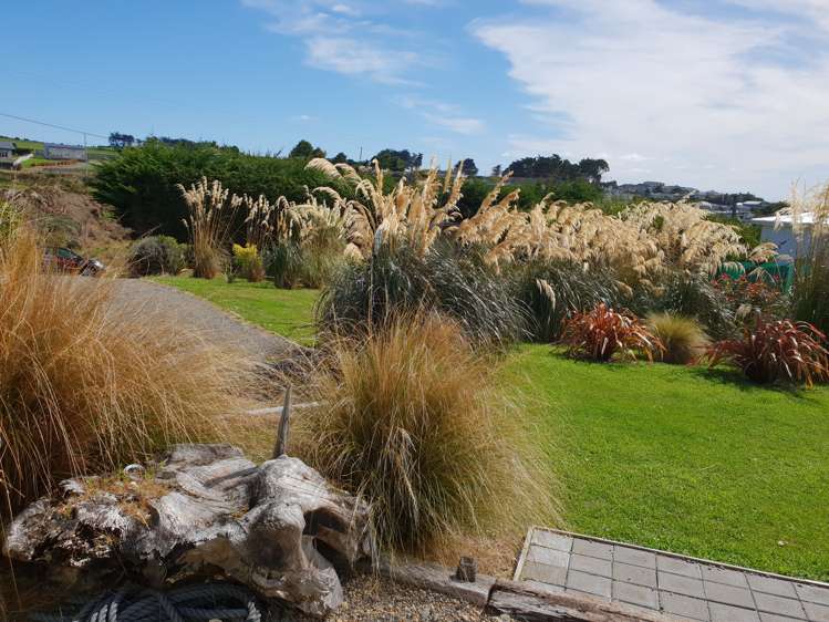 27 Richard Street Riverton_3