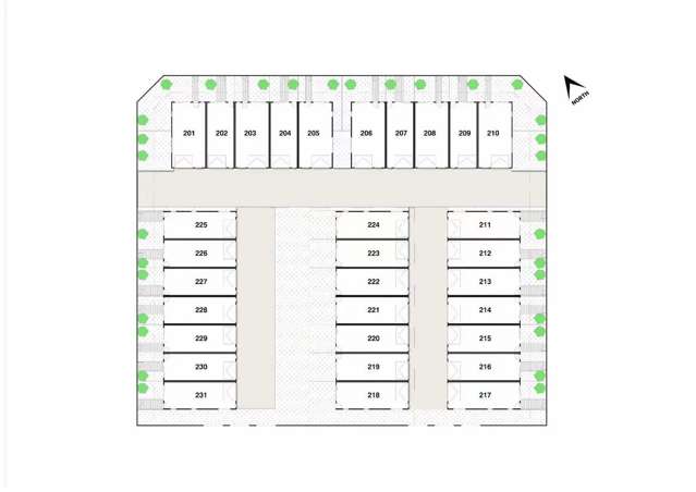 Lot 221/10 Scott Road Hobsonville_1