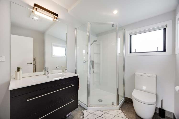 45 Makete Crescent Hobsonville_20