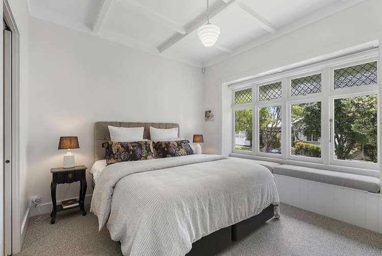 70 Islington Street Ponsonby_5