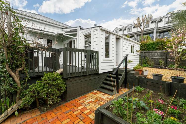 57 Sackville Street Grey Lynn_14