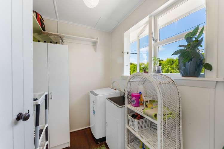 6 Waiau West Road Cheviot_19