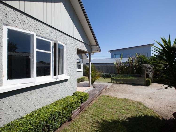 4 Glasgow Street Bell Block_22