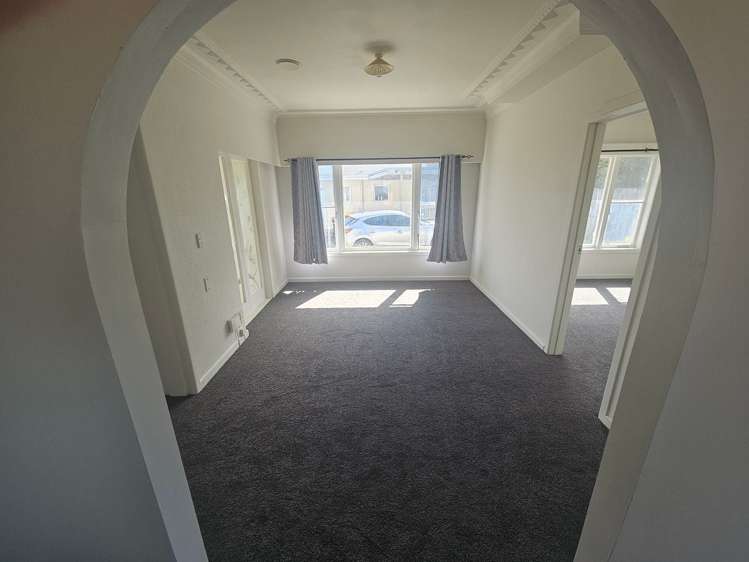 53 Halver Road Hillpark_10