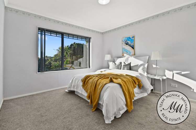 31 Ribbonwood Crescent Goodwood Heights_14