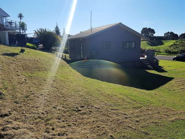 408 Harbour Road Ohope_2