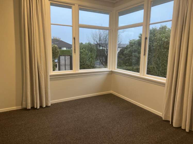 19 Isabella Street 10545_5