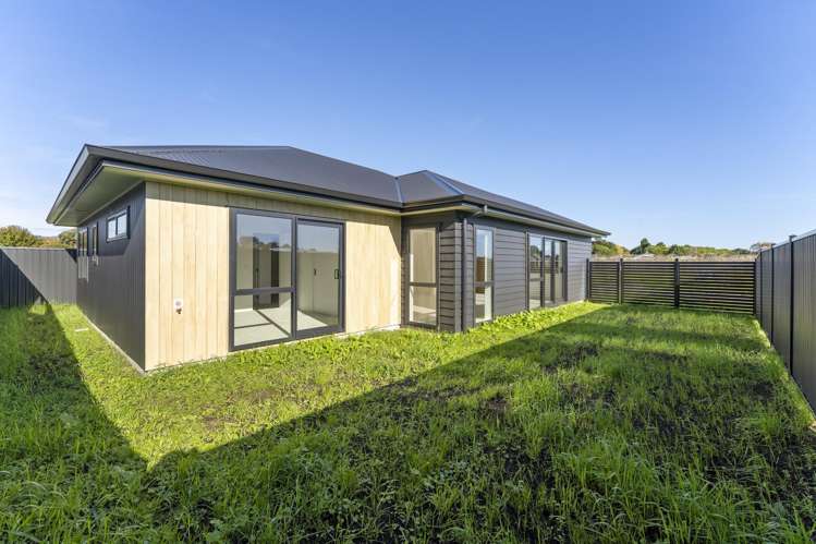 7 Rikihana Way Otaki_13