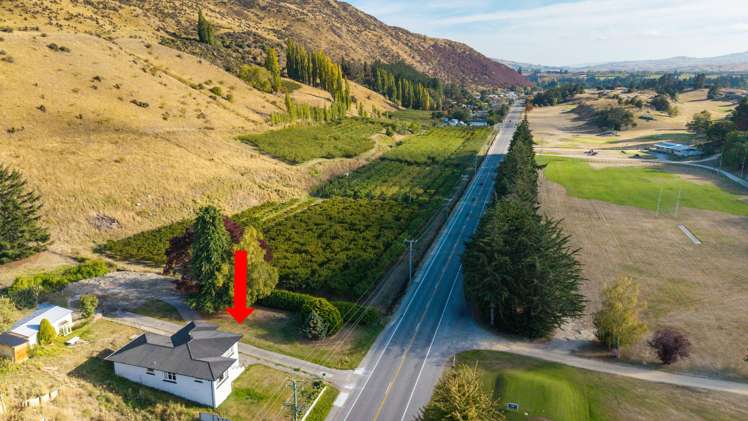 231 Scotland Street Roxburgh_12