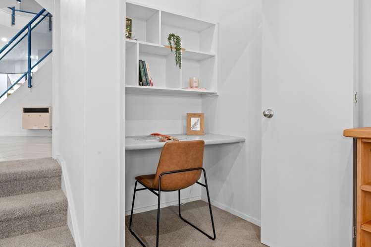 33 Munro Place Flagstaff_24