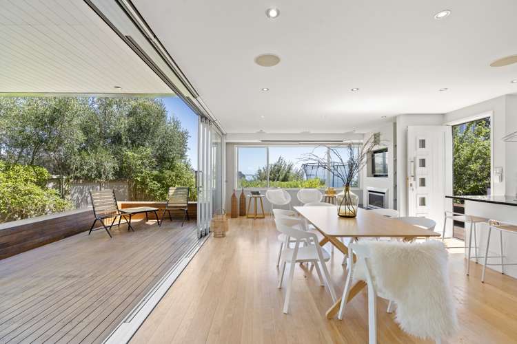 44 Hill Road Palm Beach_19