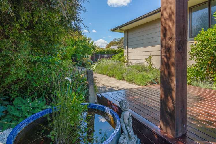 25 Anglesea Street Renwick_15