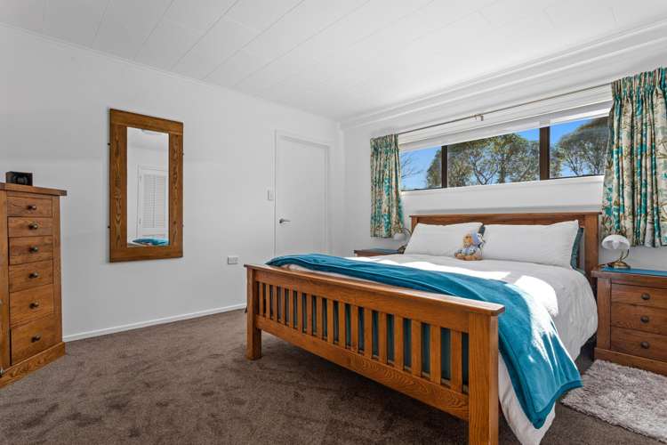 133 Riverside Drive Whakatane_6