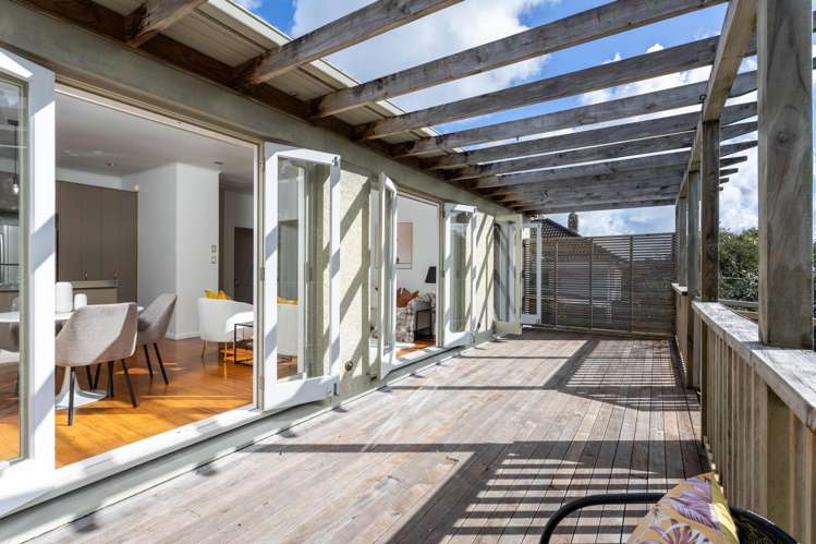 16 Moira Street Ponsonby_9