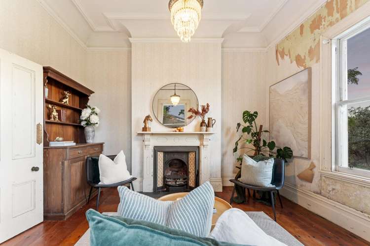 46 Wilson Road Warkworth_8