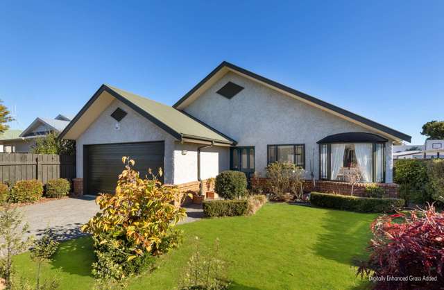 20a Annandale Avenue Takaro_1