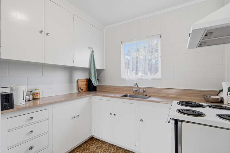 1-4/158 Crinan Street Appleby_12
