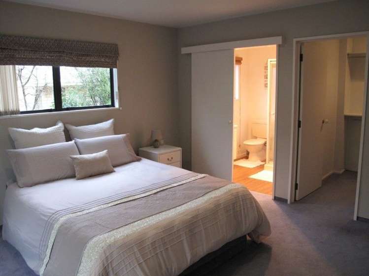 212 The Booms Avenue Thames_10