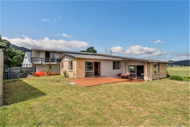 13 Oxley Close Pauanui_3