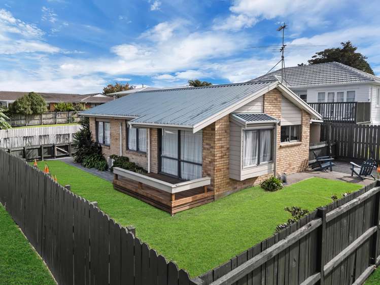 20 & 22 Ingram Street Papakura_5