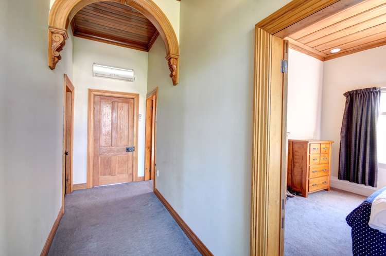 8 Exeter Street Abbotsford_6