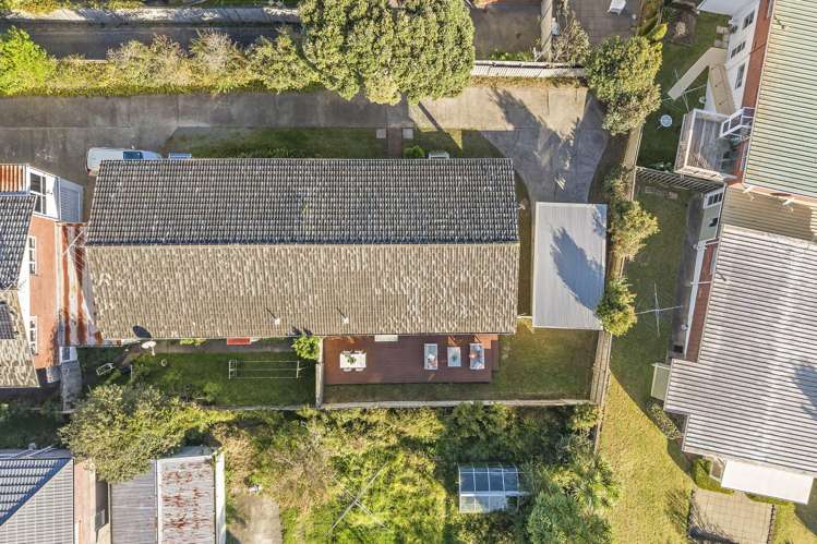 3/166 East Coast Road Forrest Hill_16