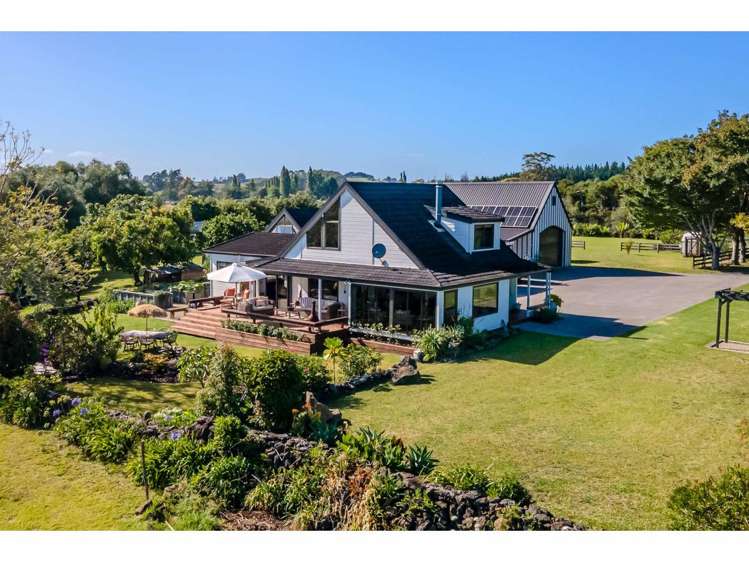 70 Edmonds Road Kerikeri_10