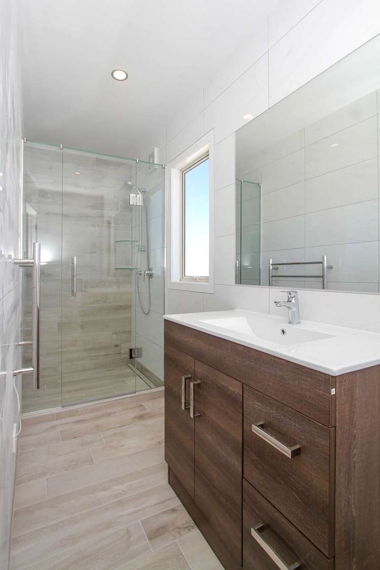 1/17 Onepoto Road Hauraki_18